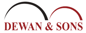 default-logo